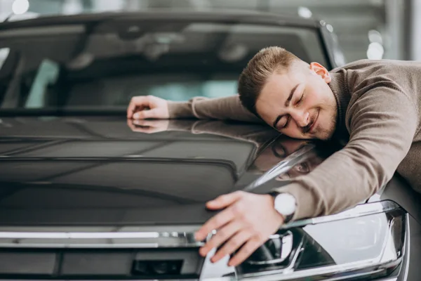 Venta de Vehículos Usados y 0km